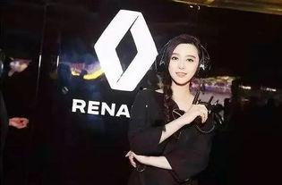 车展明星网红有哪些名单,璀璨星光闪耀汽车盛宴