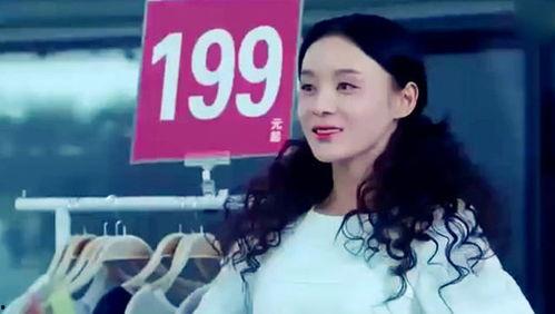 明星网红无领衣服图片,明星网红无领潮流穿搭解析