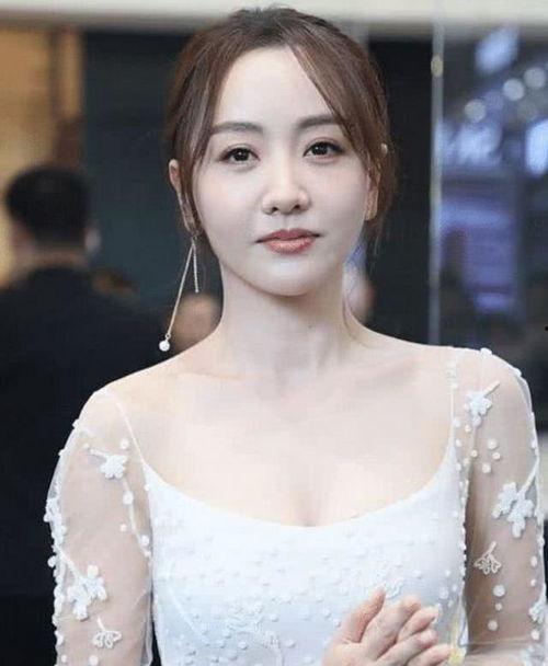 耍大牌明星网红有哪些,娱乐圈耍大牌明星网红大盘点