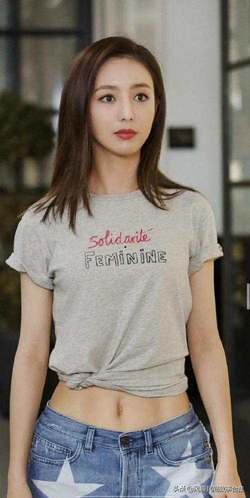 超美的明星网红直播跳舞,超美明星网红直播舞蹈盛宴
