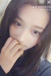 超美的明星网红直播跳舞,超美明星网红直播舞蹈盛宴