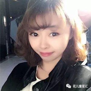 最近临沂来的明星网红,闪耀城市新风尚