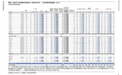 面瓜今日价格查询最新,今日行情一览”