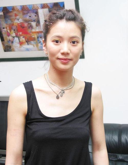 明星网红租房是真的吗,是炒作还是真实现象？