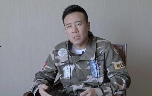明星网红妨碍救灾被抓,引发社会关注