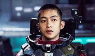 明星网红妨碍救灾被抓,引发社会关注
