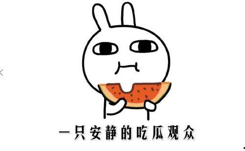 吃瓜网今日热门,揭秘娱乐圈最新八卦，热点事件一网打尽！