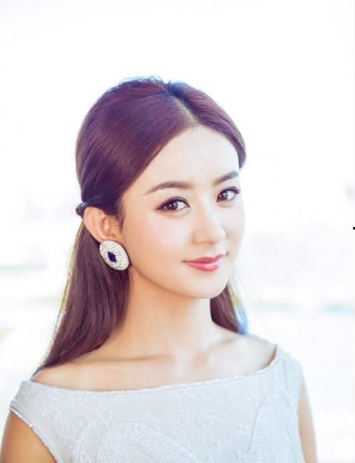 女生明星网红排行榜,璀璨星河中的闪耀之星
