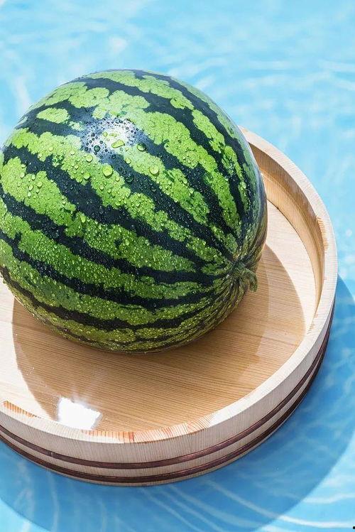 今日有什么瓜,娱乐圈最新瓜料，揭秘明星幕后故事