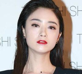 早期女明星网红有哪些,早期女明星网红的风采与传奇
