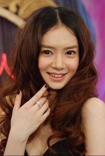 早期女明星网红有哪些,早期女明星网红的风采与传奇