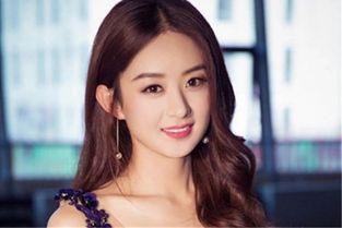 早期女明星网红有哪些,早期女明星网红的风采与传奇