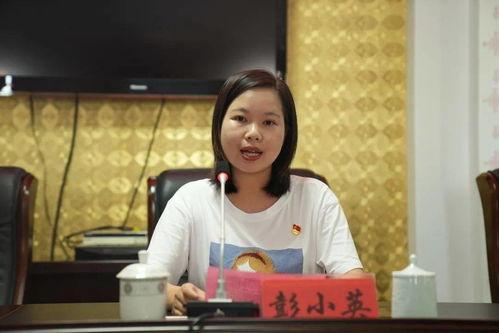 明星网红邻居小说阅读下载,明星的甜蜜邂逅——邂逅甜蜜，共度时光