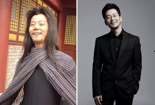 访问明星网红照片图片,明星网红风采瞬间集锦