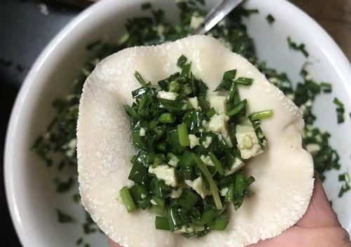 今日头条卖瓜难做吗,今日头条卖瓜，路在何方？