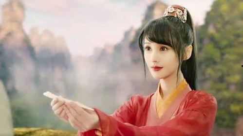 明星网红男古装照片大全,明星网红男古装风采大盘点