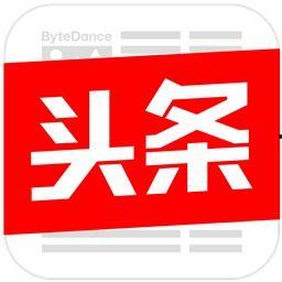 瓜厄多尔今日头条,聚焦热点事件，洞察社会脉动