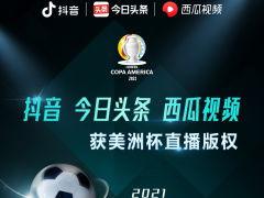 瓜厄多尔今日头条,聚焦热点事件，洞察社会脉动