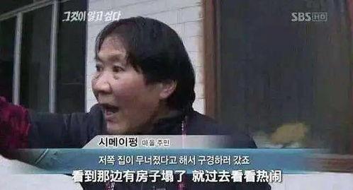 塌房明星网红是谁,塌房明星网红，娱乐圈风云再起
