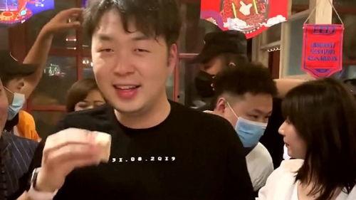 遇见明星网红怎么说