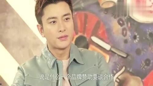 帮女朋友去见明星网红,男友助力女友邂逅心仪明星网红