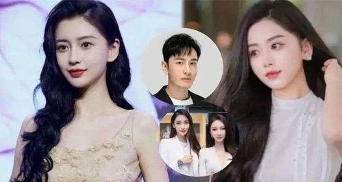 帮女朋友去见明星网红,男友助力女友邂逅心仪明星网红