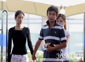 好男人电视剧,诠释新时代家庭幸福的温暖画卷