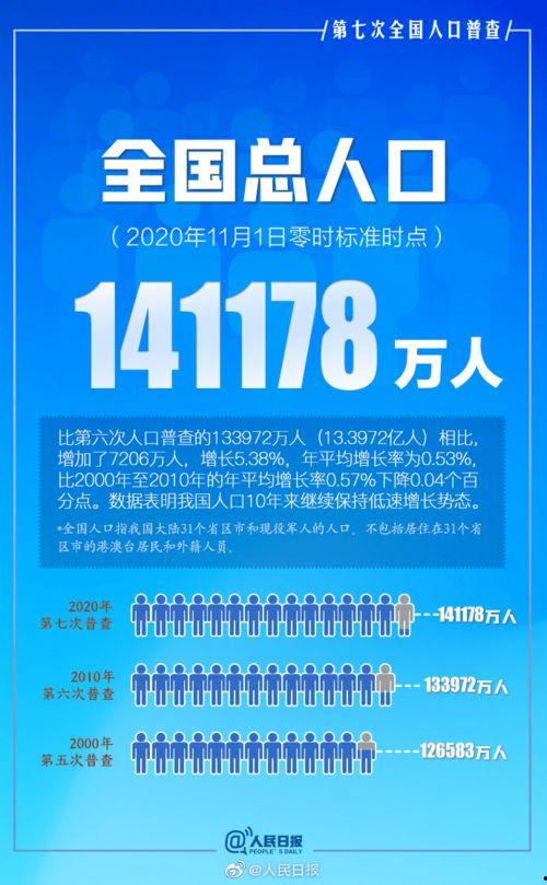 瓜州今日确诊人数查询,疫情动态一览