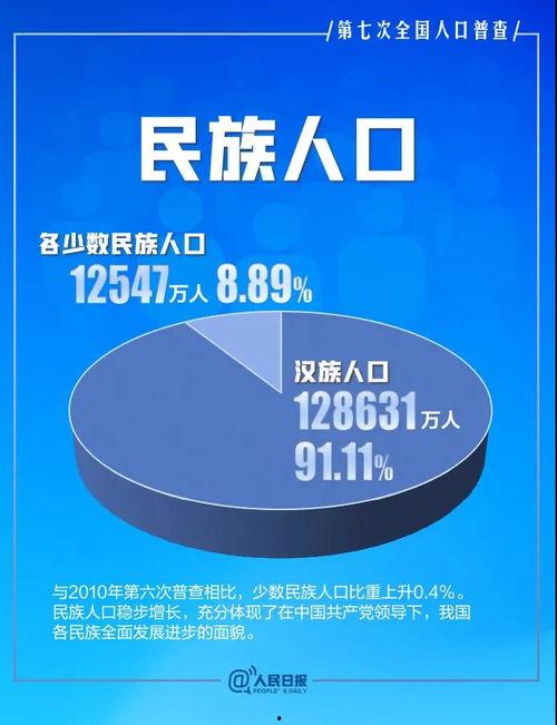 瓜州今日确诊人数查询,疫情动态一览