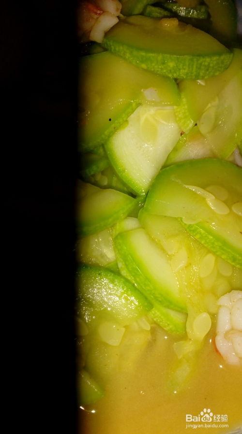 今日角瓜价格 - 百度,今日角瓜价格波动分析