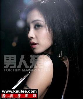 明星网红彩妆推荐女生,明星同款美妆清单，打造你的明星范儿
