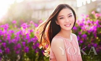 明星网红彩妆推荐女生,明星同款美妆清单，打造你的明星范儿