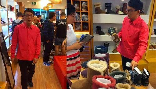 明星网红店怎么做,打造爆款店铺的五大策略