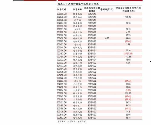 铁瓜今日行情价格,今日价格波动解析”