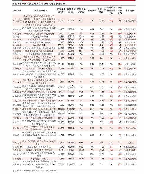 铁瓜今日行情价格,今日价格波动解析”