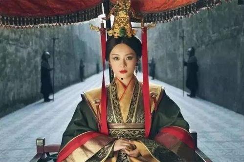 明星网红汉服视频大全集,汉服之美，网红演绎经典风采