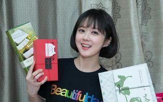 调侃女明星网红的话语,调侃背后的娱乐真相