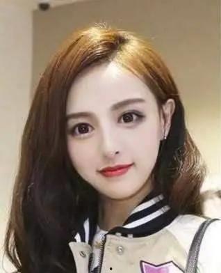 调侃女明星网红的话语,调侃背后的娱乐真相