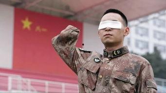 战友成明星网红视频大全,从军营到荧屏，明星网红风采录