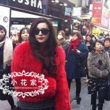 明星网红同款糖果图片,甜蜜诱惑尽在这一口