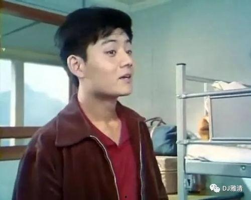 成都胖胖的男明星网红,网络红人界的“萌态担当”