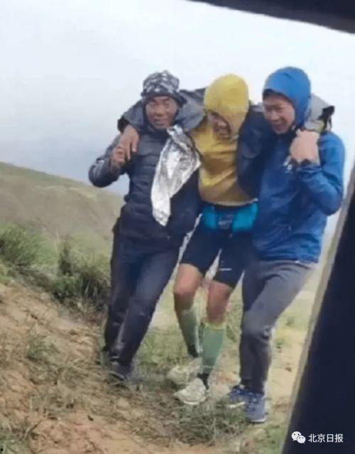 明星网红逃税事件名单大全,娱乐圈税务风波全解析