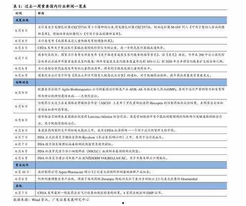 老挝贝贝瓜今日价格表图,老挝贝贝瓜今日价格走势分析
