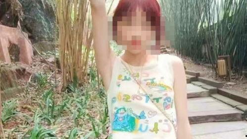 明星网红的纹身图片女孩,揭秘明星网红的独特魅力