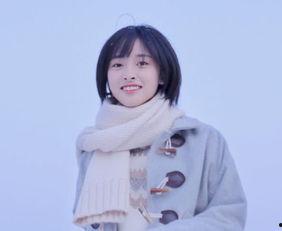 小明星网红张婉儿,从网红到影响力人物，小明星的蜕变之路