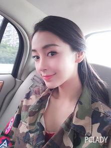 小明星网红张婉儿,从网红到影响力人物，小明星的蜕变之路