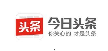 瓜州西湖新闻今日头条,探寻千年古湖的今朝风采