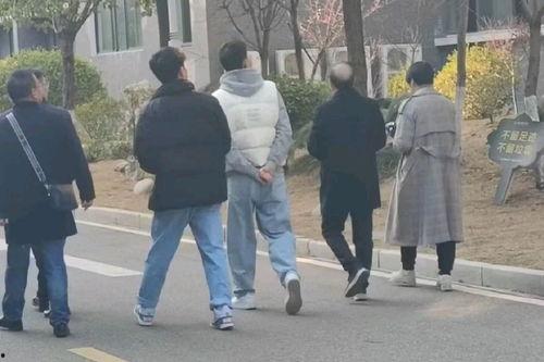 今日热门事件黑瓜视频,揭秘网络事件背后的真相与影响