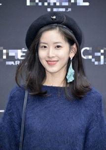 明星网红等身抱枕图片,一抱即入明星怀抱！”