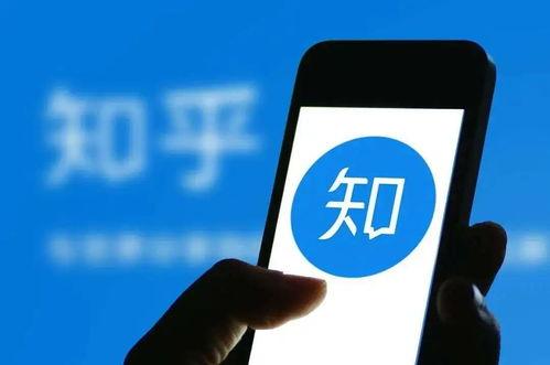 明星网红书包推荐知乎